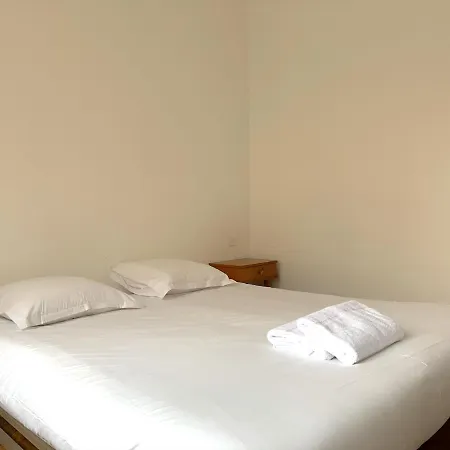 Avec Séparée - Hypercentre Apartamento Toulouse